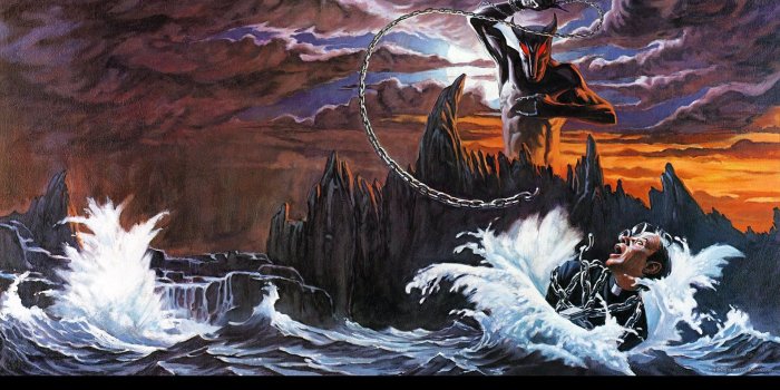 1920x1200 Album Cover Wallpaper (the best 70+ images in 2018)