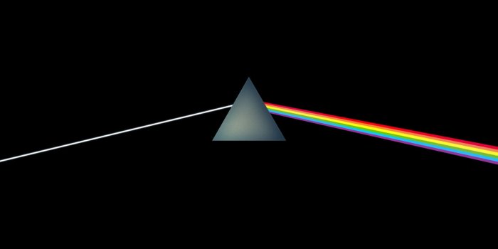 1920x1080 Pink Floyd Album Covers Wallpaper (68+ images)