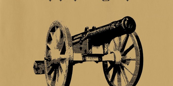 1600x1600 AC-DC-Music-Band-HD-Album-Covers-Desktop-wallpaper-wp4401966 - live