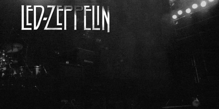 1024x768 Classic rock wallpapers Gallery