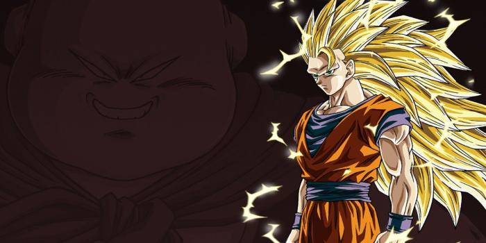 1920x1080 Bape Desktop Wallpaper (50+ images)