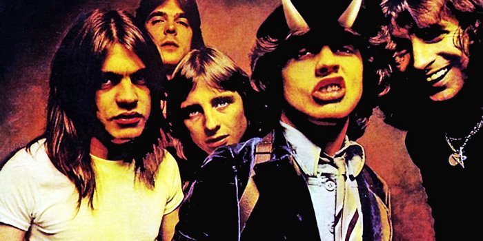 1920x1080 middle acdc-music-bands-album-covers-angus-young-HD-Wallpapers