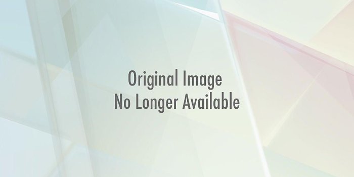 980x980 No. 63: Billy Joel, 'Piano Man' – Top 100 Classic Rock Songs