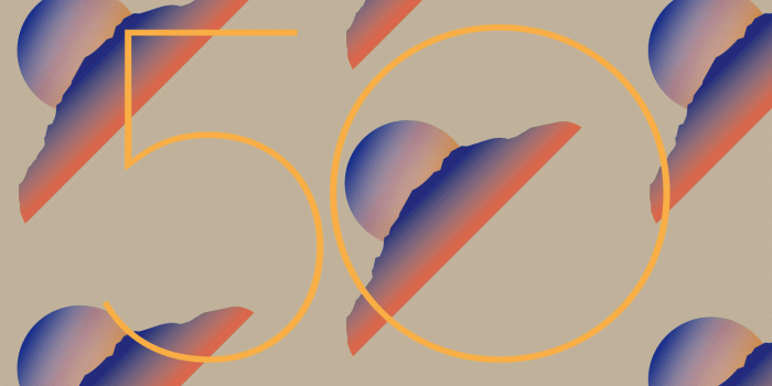 1440x720 The 50 Best Ambient Albums of All Time | Pitchfork