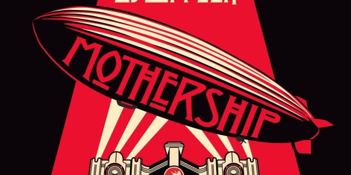 1512x1067 HD wallpaper: 1968, airship, album, art, bonham, classic, jimmy