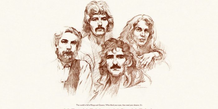 1200x750 Music – Black Sabbath Heavy Metal Metal Hard Rock Classic Album