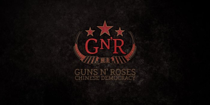 1920x1200 Hard Rock Wallpapers (62+ background pictures)