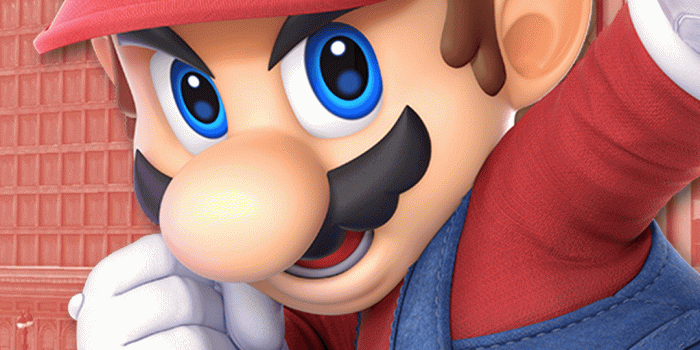 1080x1920 Super Smash Bros. Ultimate Mobile Wallpapers (#01-12) - Album on Imgur