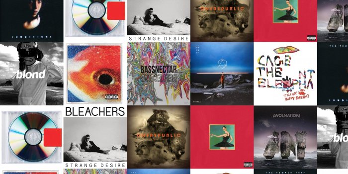 1920x1200 frank ocean « Tiled Desktop Wallpaper