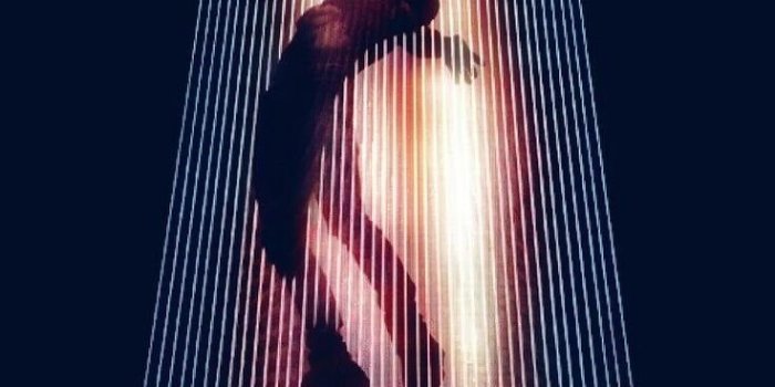 736x1377 ITT: Parallax compatible (iOS 7) Yeezus Tour Promo Wallpapers