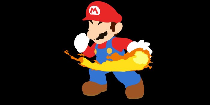 1920x1080 Super Smash Bros. for Nintendo 3DS and Wii U HD Wallpaper