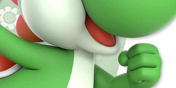 1440x2960 Super Smash Bros Ultimate Yoshi Wallpapers | Cat with Monocle