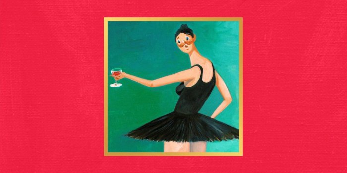 1024x1024 Kanye West Talks About His Career and Album 'Yeezus' - The New York