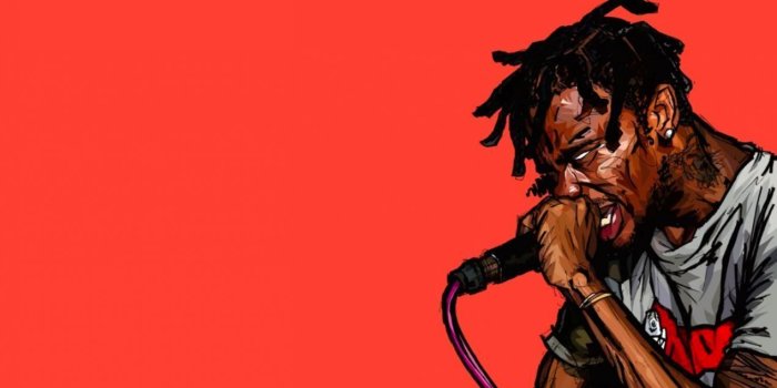 1270x714 Kanye West Wallpapers | Wallpapers Quality