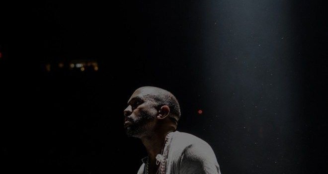 660x1199 Kanye West Wallpaper Hd Iphone | Bestpicture1.org