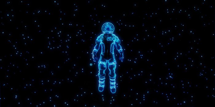 3840x2160 Leviathan Fortnite Battle Royale 4K #14084