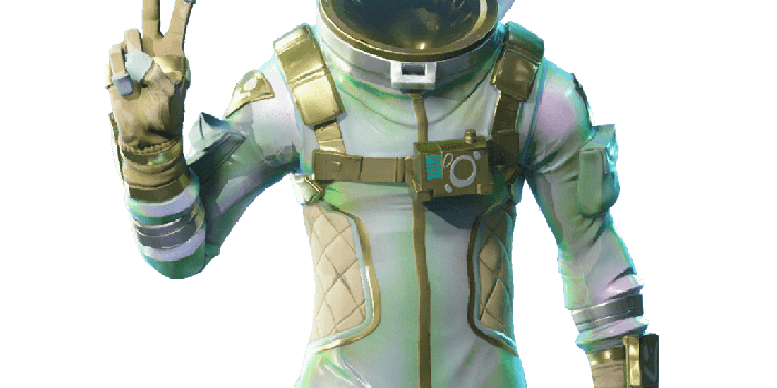 1024x1024 Fortnite Leviathan Skin - Outfit, PNGs, Images - Pro Game Guides