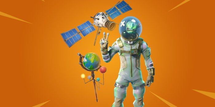 1920x1080 Fortnite Skins Valkyrie | Fortnite 2019 Esports