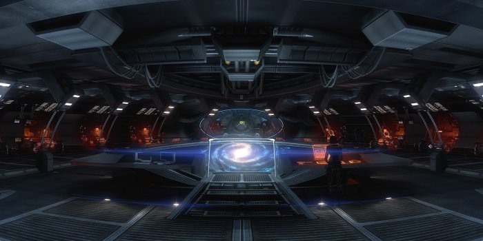 5760x1080 Three Screen Wallpapers - Top Free Three Screen Backgrounds