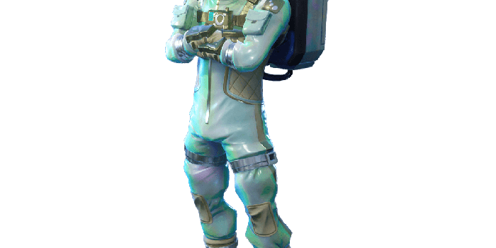 1100x1100 Leviathan Fortnite Outfit Skin How to Get + Updates | Fortnite Watch