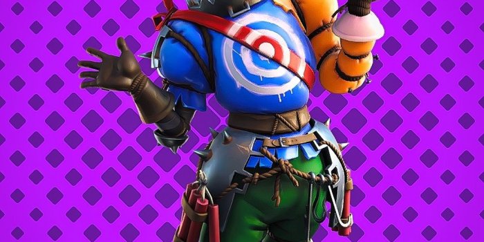 1024x1024 Fortnite Item Shop Update How To Get Leviathan And Flytrap Skin In