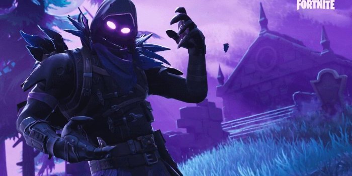 1392x783 Cool Fortnite Wallpapers