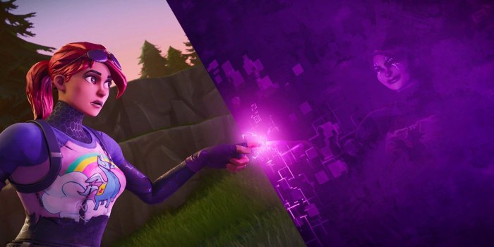 1920x1080 Fortnite Female Skins Fan Art | Fortnite Free Online