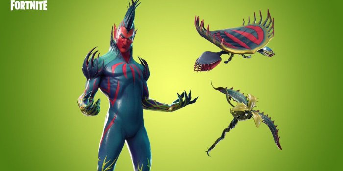 1200x675 Fortnite on Twitter: 