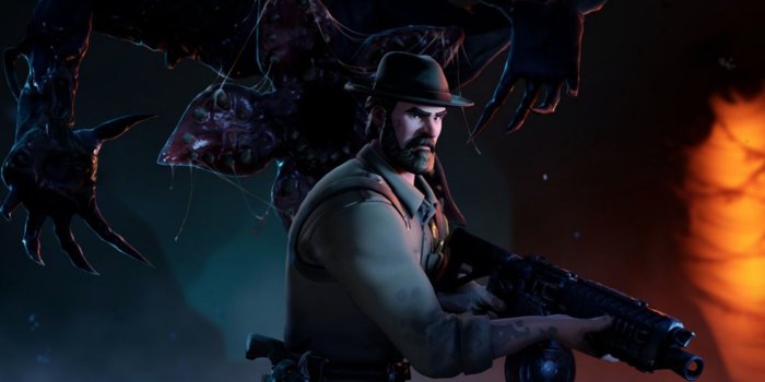 1920x1080 Fortnite Skins Tumblr