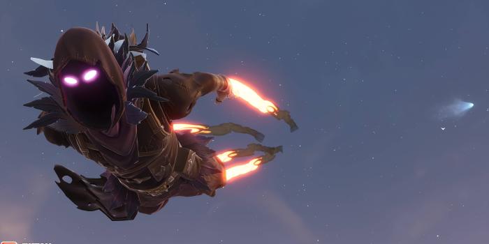 7680x4320 Fortnite Cartoon Skins Wallpaper Theme New Tabsy