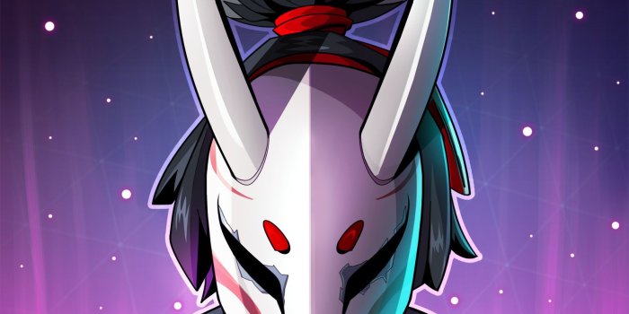 1700x2200 Fortnite Fan Art Wallpaper – Latest HD Wallpaper