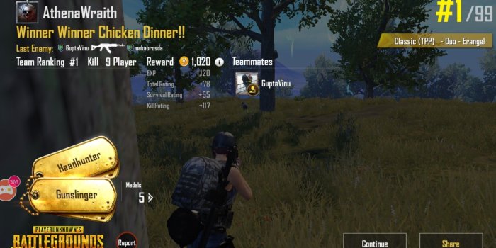 1920x1080 Fortnite Wallpaper Skins 4k Exploring Mars Ballersinfo Com