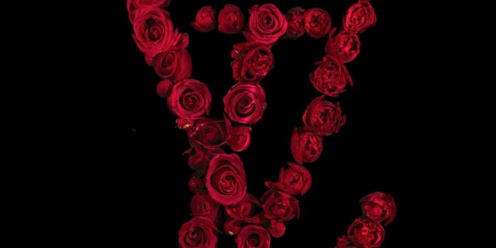 1431x1280 louis vuitton Wallpaper by Mishell_devil - c2 - Free on ZEDGE™