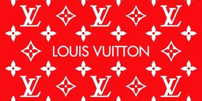 1920x3408 cafa9386 louis vuitton red wallpaper