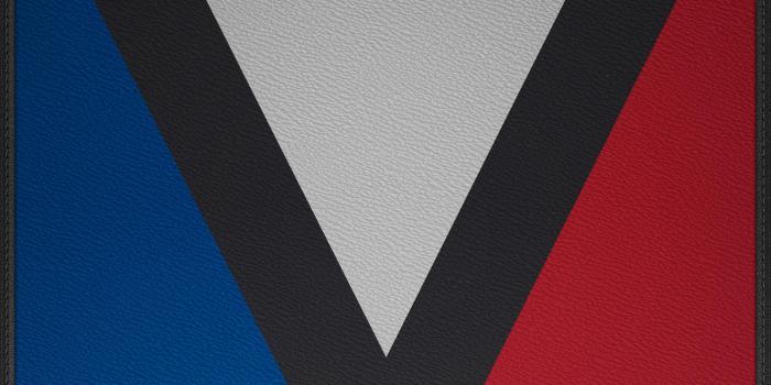 2048x2048 Louis Vuitton Logo Wallpaper (38+), Find HD Wallpapers For Free