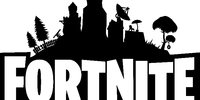 5400x3600 Fortnite 5k Retina Ultra HD Wallpaper | Background Image | 5400x3600