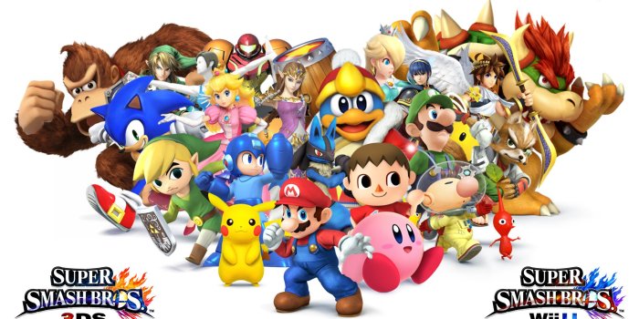 1920x1080 Super smash bros wallpaper hd Gallery