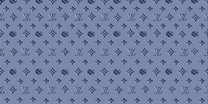1200x750 Louis Vuitton Wallpaper Hd - (65+ images)