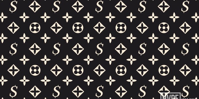 1920x1200 Download Red Louis Vuitton Wallpaper Gallery
