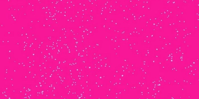 1080x1920 Louis Vuitton Wallpaper Red ✓ The Galleries of HD Wallpaper