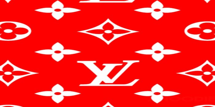 2800x2100 Free Louis Vuitton Wallpapers #12AJM2E | WallpapersExpert.com