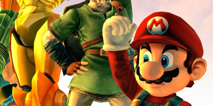 1125x2436 Video Game/Super Smash Bros. Brawl (1125x2436) Wallpaper ID: 794678