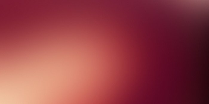 2560x1600 Louis Vuitton wallpaper | 1600x1200 | #71257