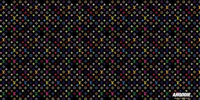 1920x1080 5459717 1920x1080 louis vuitton windows wallpaper | louis vuitton
