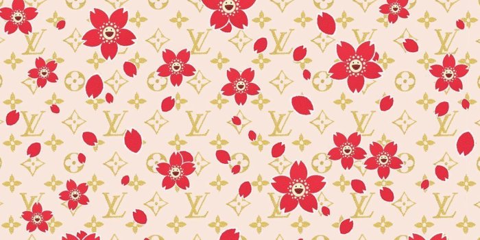 1267x998 Louis Vuitton Backgrounds