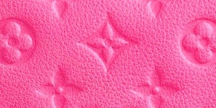 720x1280 Pink wallpaper shared by greyconversespjo on We Heart It
