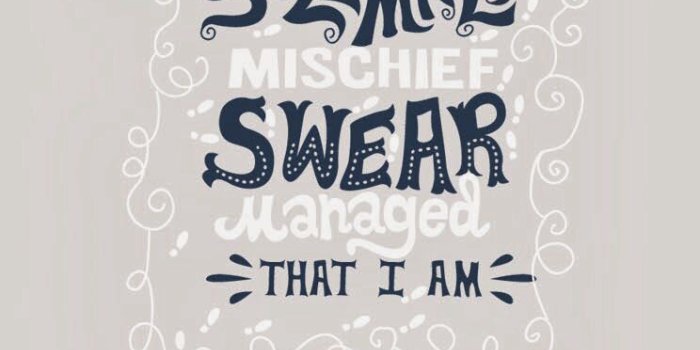 744x1392 Harry Potter Phone Wallpaper (98+ images in Collection) Page 1