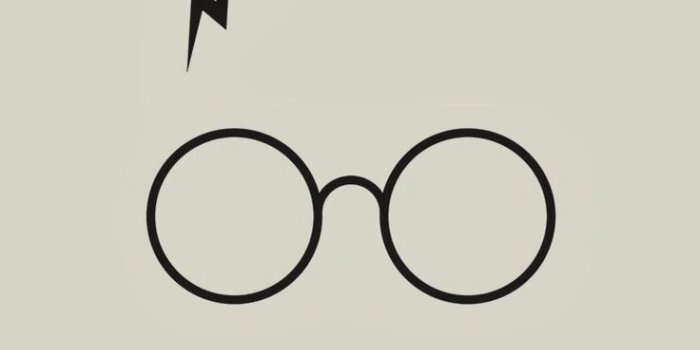 736x1161 Harry Potter Wallpapers | 4USkY.com