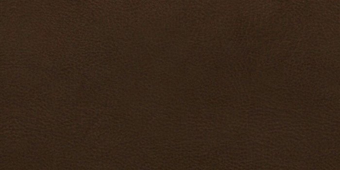 1152x2048 10 Rustic Red Wallpaper - Download Wallpaper HD For PC Computer