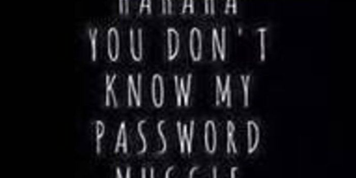 1920x2553 cafa6166 Tumblr Wallpapers- cute harry potter lock screen wallpaper